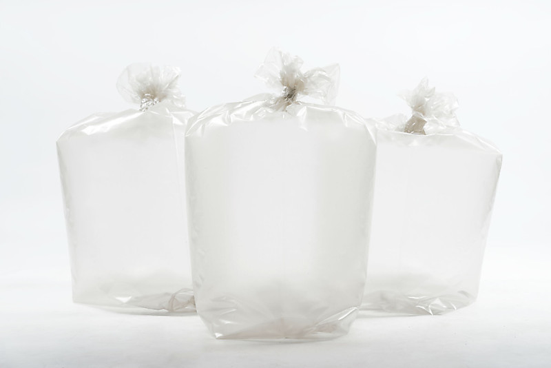 ВКЛАДЫШ МКР ДЛЯ БИГ-БЭГ